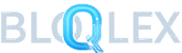 bloqlex.com