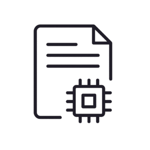 i3