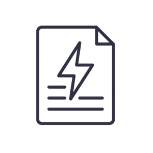 i4